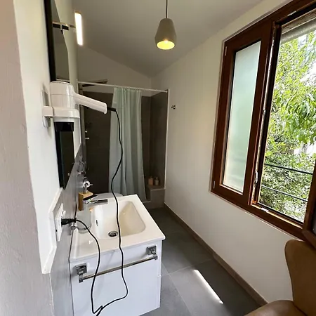 Il Glicine 게스트하우스 파르마